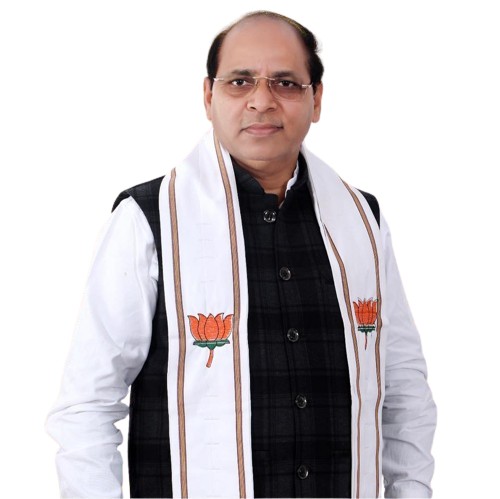 338564124_232781182578108_1911156809987767228_n_bjp-removebg-preview