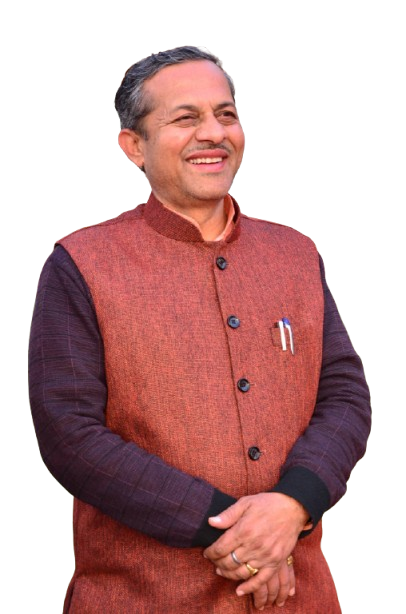 Nawab_Singh_Nagar
